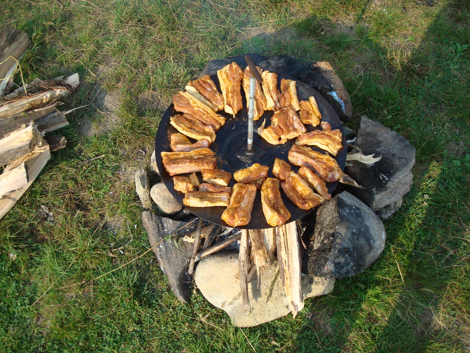 barajul Poiana Marului - dsc04184.JPG